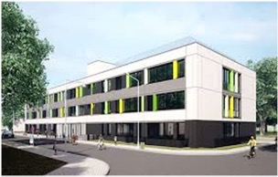 Referenzen christliche schule