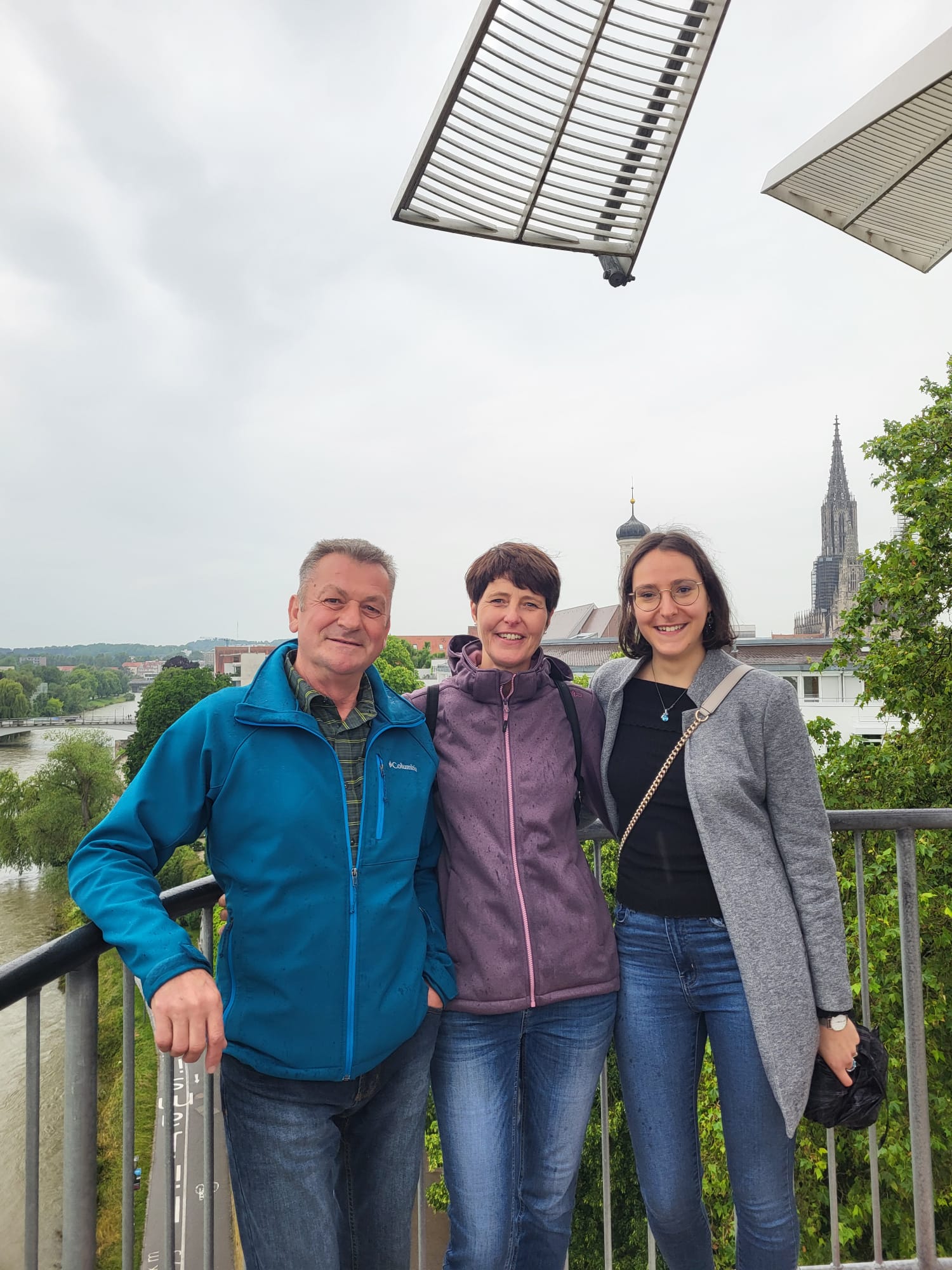 team-img geschäftsleitung