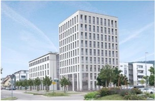 Referenzen hotel sonnentor
