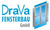 drava fensterbau logo 2026 01
