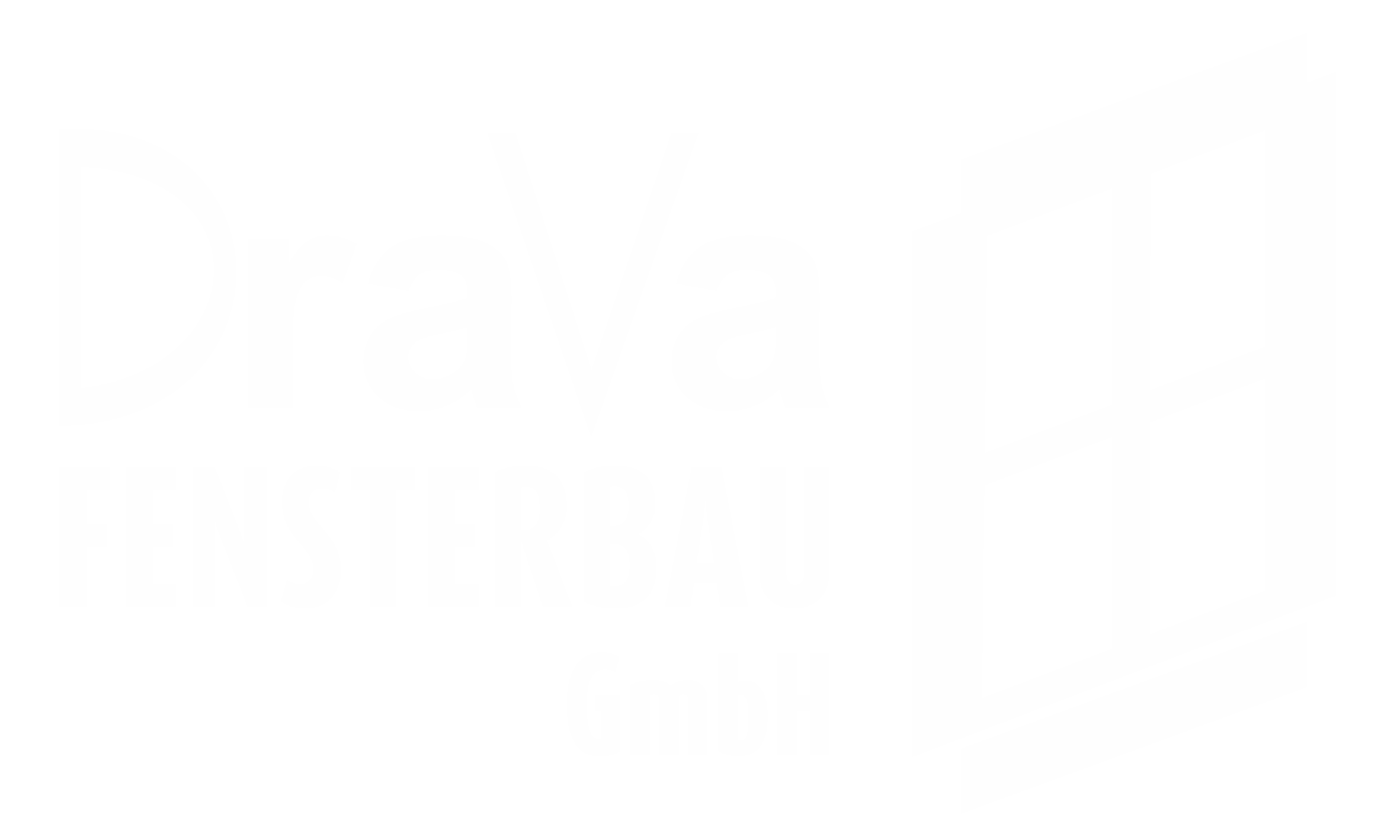 drava fensterbau logo 2026 weiss 03